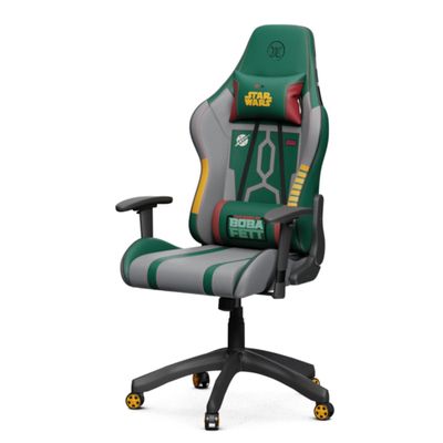 Imagen 2 del producto Silla Primus Thronos Boba Fett
