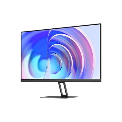 Imagen 2 del producto Monitor Xiaomi A24i
