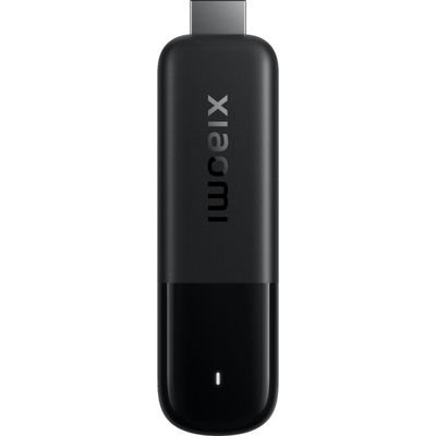 Xiaomi Smart TV Stick 4K 2da Gen