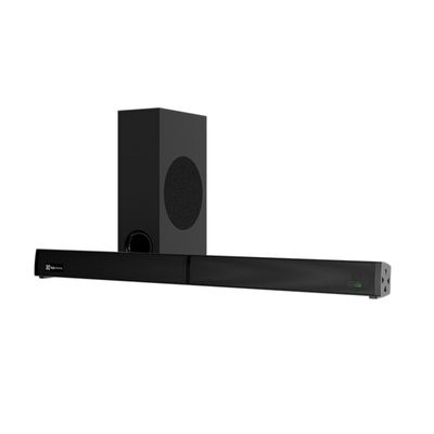 Klip Xtreme BoomBar KSB-230 160W