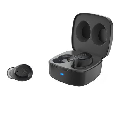 Audifonos Motorola Buds 100 Audífonos Bluetooth 79Motmb10B