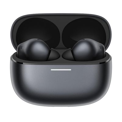 Imagen 2 del producto Audífonos Redmi Buds 8 Pro Negro