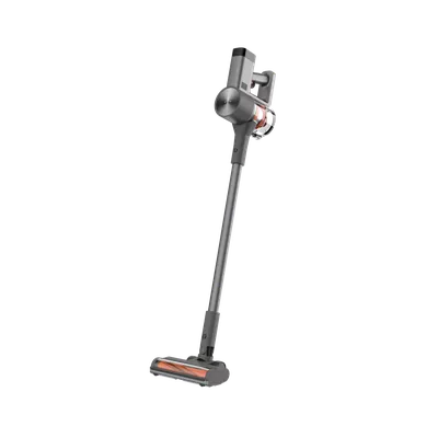 Aspiradora Xiaomi Vacuum Cleaner G20 Max EU