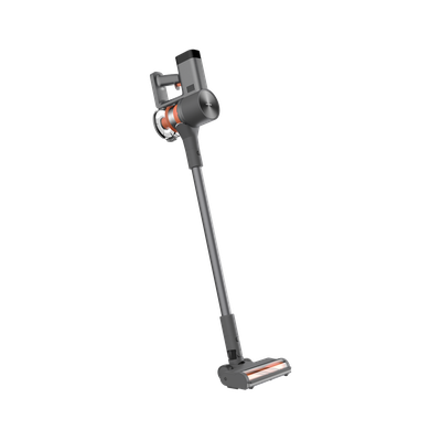 Imagen 2 del producto Aspiradora Xiaomi Vacuum Cleaner G20 Max EU