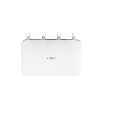 Xiaomi Router AC1200 EU