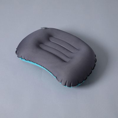Imagen 2 del producto Almohada Andesgear Unisex Airlight Celeste