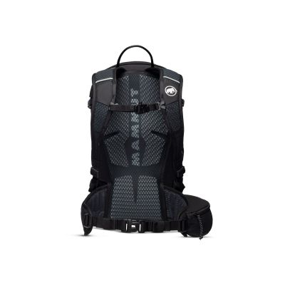 Imagen 2 del producto Mochila Mammut Mujer Lithium 20 Azul