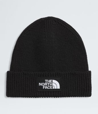 Imagen 1 del producto Gorro Tnf - Logo BoxCuffed Beanie