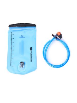 Imagen 2 del producto Bolsa de Hidratacion Andesgear Unisex 1,5L Azul
