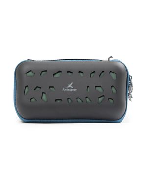 Imagen 2 del producto Toalla Andesgear Unisex Super Dry Light Xl Verde