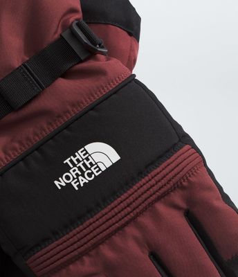 Imagen 2 del producto Guantes Montana Ski Glove.