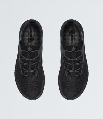 Imagen 2 del producto Zapatillas Platte Canyon