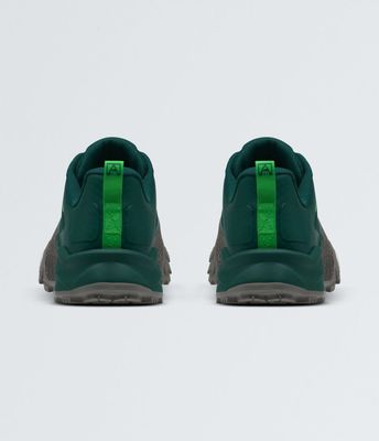 Imagen 2 del producto Zapatillas Offtrail Tr Hombre