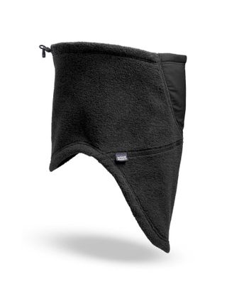 Imagen 2 del producto Cuello OR Unisex Polartec 200 Negro