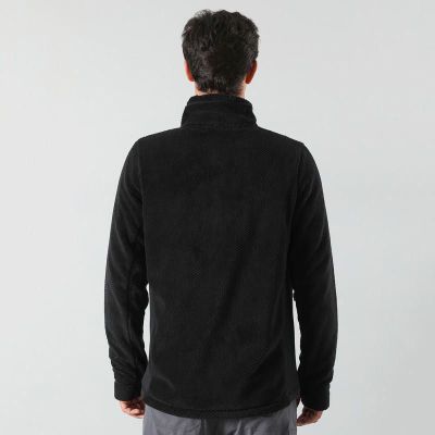 Imagen 2 del producto Polar Andesgear Hombre Navarino AG001 Negro