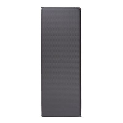 Imagen 2 del producto Colchoneta Andesgear Unisex Pukará Azul Azul