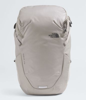 Mochila Kaban Lte Gris