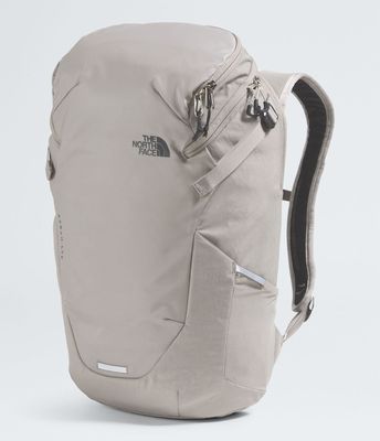 Imagen 2 del producto Mochila Kaban Lte Gris