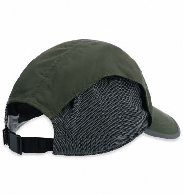 Imagen 2 del producto Jockey Outdoor Research Unisex Swift Verde