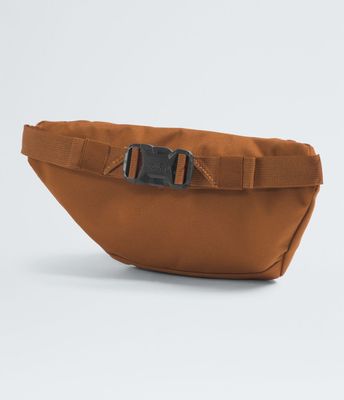 Imagen 2 del producto Banano Jester Lumbar