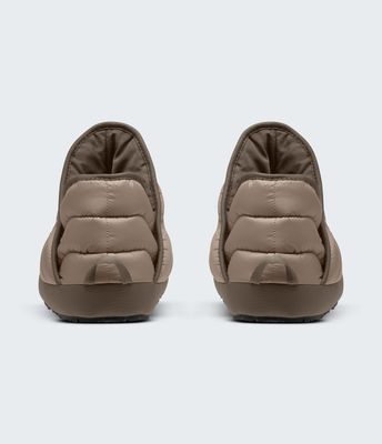 Imagen 2 del producto Pantuflas Thermoball Traction-Bootie Mujer