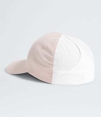 Imagen 2 del producto Jockey Horizon Mujer Rosado