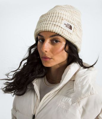 Imagen 2 del producto Gorro Salty Bae-Lined Beanie