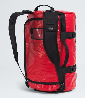 Imagen 2 del producto Bolso Base Camp Duffel XS 31 L