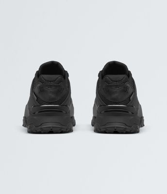 Imagen 2 del producto Zapatillas Ultra 112 Wp Hombre Negro