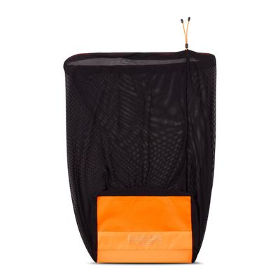Bolsa De Descanso Mammut Unisex Storage Sack Naranjo