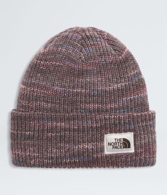 Imagen 1 del producto Gorro SaltyBae Lined Beanie