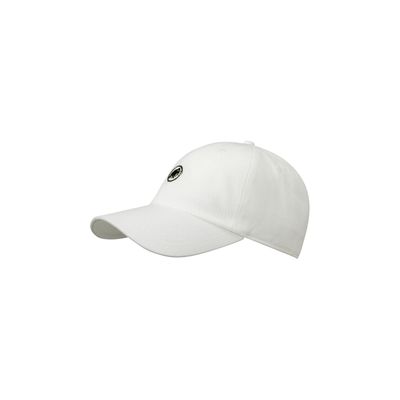 Imagen 2 del producto Jockey Mammut Unisex Baseball Blanco