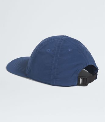 Imagen 2 del producto Jockey Horizon Hat Azul
