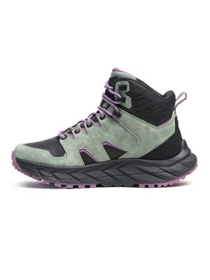 Imagen 1 del producto Zapato Marmot Mujer Karri Mid Verde