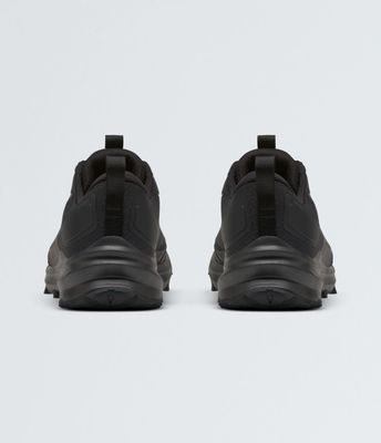 Imagen 2 del producto Zapatillas The North Face Vectiv Fastpack Lite Wp Hombre Negro