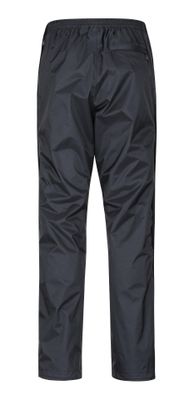 Imagen 2 del producto Pantalón Marmot Hombre Precip Eco Full Zip Negro