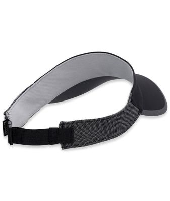 Imagen 2 del producto Visera OR Unisex Swift Negro