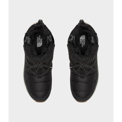 Imagen 2 del producto Botas Thermoball™ Lace Up Wp Mujer