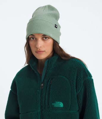 Imagen 2 del producto Gorro Urban-Cuff Beanie