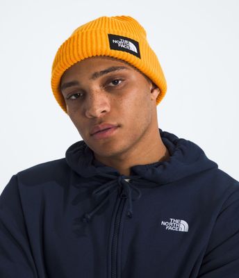 Imagen 2 del producto Gorro-Salty Lined Beanie