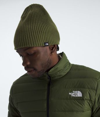 Imagen 2 del producto Gorro Tnf Fisher-man Unisex