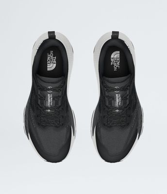 Imagen 2 del producto Zapatillas The North Face Altamesa 500 Hombre Negro