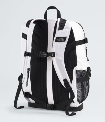 Imagen 2 del producto Mochila Hot Shot Bc