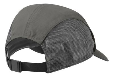 Imagen 2 del producto Gorro Outdoor Research Unisex Swift Gris