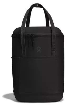Mochila Hydroflask Cooler Carryout 20l Negro