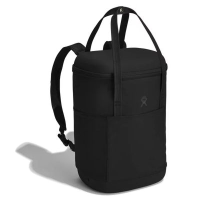 Imagen 2 del producto Mochila Hydroflask Cooler Carryout 20l Negro