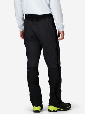 Imagen 2 del producto Pantalon Marmot Hombre Seeker Gtx Pant Negro