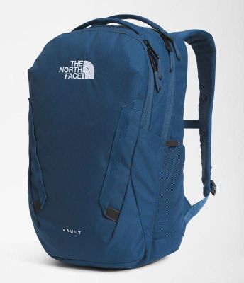 Imagen 2 del producto Mochila Unisex The North Face Vault Azul