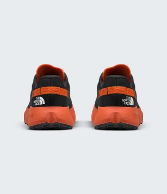 Imagen 2 del producto Zapatillas Altamesa 300 Hombre