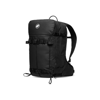 Mochila Mammut Nirvana 28L Negro